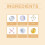 (Chocolate)Precise Waterproof Eyeliners For Day Wear And Effortless Application In Plastic Case  Graphite color 5