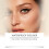 (brown) Precise Waterproof Eyeliners For Day Wear And Effortless Application In Plastic Case  Graphite color 2