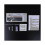 HIV Detection Kit for Effective Human Immunodeficiency Virus Testing, Confidential 1