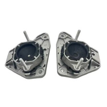 Car Transmission Bracket 9A739915103 9A739915104 9A739915203 9A739915204 for 971 2021
