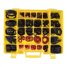 Dichtungs-O--Kit Getriebedichtungen und O-Ringe 4C4782 4C-4782 270-1528 für CAT SAE STOR ORFS 61 62 Nitril 90