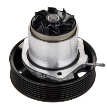 Car Water Pump 95810603300 95810603301 for Cayenne 3.6L V6