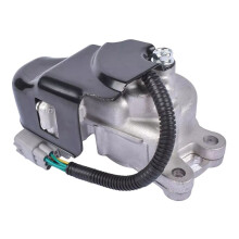 Nowy Siłownik Blokady Tylnego Mechanizmu Różnicowego dla 4Runner 09-22 4.0L 4145035041 41450-35040