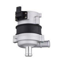4H0965567 Electric Water Pump 4H0965569A for  A4 A6 A7 A8 Q7 Q5 Q8 2007-2018