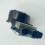 Autoradiatorventilator 168000-3561 voor  Space Wagon 4