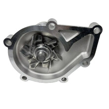 621361000100 Car Cooling System Engine Water Pump for ISEKI 6213-610-001-00 TRACTOR E3AD1 3AD1 TA210 TL2100 TU220