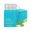 (2pc)Mint-flavored NeuroGum Energy Caffeine GUM Energy Support 1
