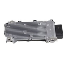 68225514AB 68225514AA 05150742AC Transmission Control Module TCM for 200 Cherokee Renegade Ram ProMaster
