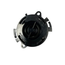 Cabeza de Altavoz de Agudos para Coche 6562EN 6562C7 9675452380 para 508 206 307 308 408 3008 5008 RCZ C2 C3 C4 C5
