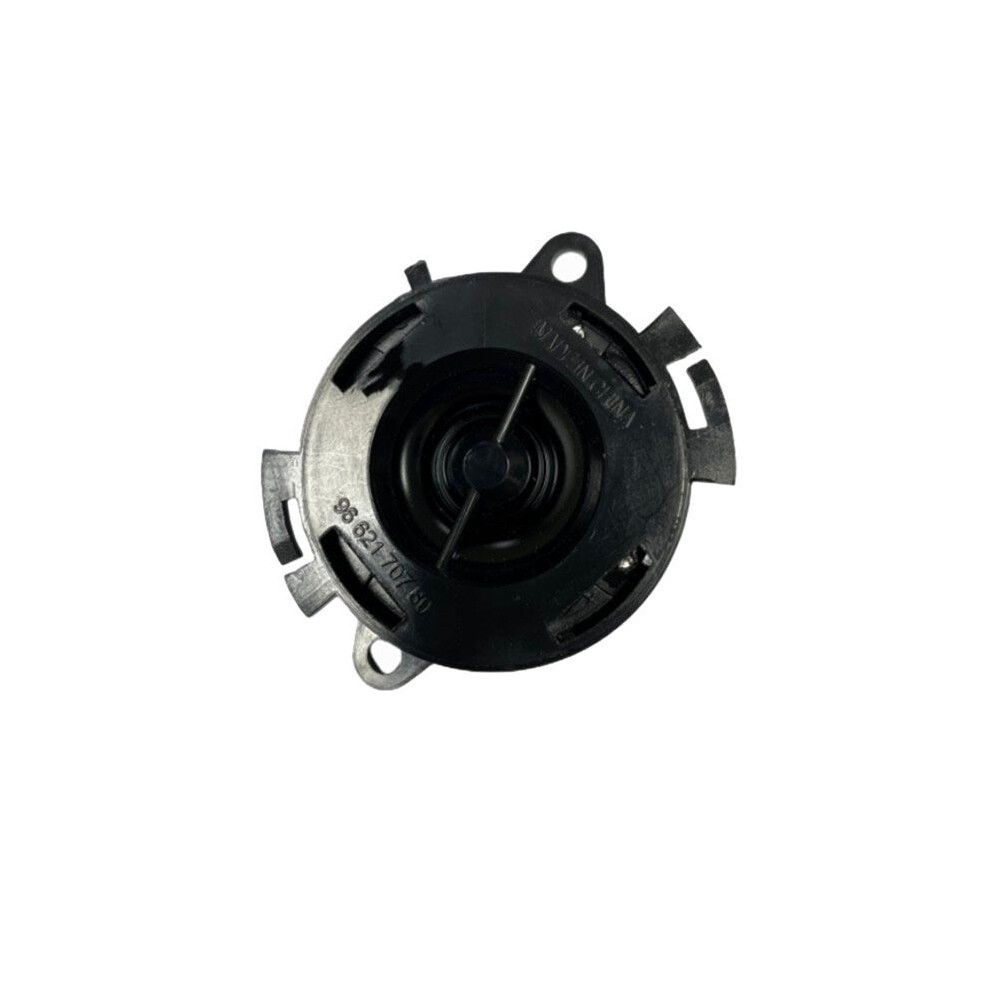 Car Loudspeaker Tweeter 6562En 6562C7 9675452380 For 508 206 307 308 408 3008 5008 Rcz C2 C3 C4 C5 6032698523466