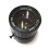3mp 25mm CCTV Lens View 70m 11 Degrees F1.4 IR Fixed Iris CS Mount for Security CCD Camera 3