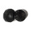 3mp 25mm CCTV Lens View 70m 11 Degrees F1.4 IR Fixed Iris CS Mount for Security CCD Camera 4