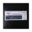 HIV Detection Kit for Effective Human Immunodeficiency Virus Testing, Confidential 2