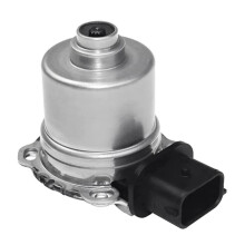 DCT250 Automatic Transmission Clutch Actuator Motor AE8Z-7C604-A for Focus Fiesta 2011-2019 DPS6