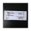HIV Detection Kit for Effective Human Immunodeficiency Virus Testing, Confidential 3