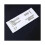 HIV Detection Kit for Effective Human Immunodeficiency Virus Testing, Confidential 4