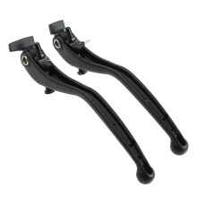 Leva Freno Frizione Moto per 848/EVO 999 899 959 Panigale 1098 1198 1199 1299 V4 DIAVEL /XDiavel S