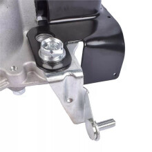 New Rear Differential Lock Shift Actuator for 4Runner 09-22 4.0L 4145035041 41450-35040