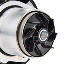 Car Water Pump 95810603300 95810603301 for Cayenne 3.6L V6