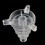 10PCS for SPE Solid Phase Extraction Column Adapter 1/3/6/12ml Cartridge-Connector 4