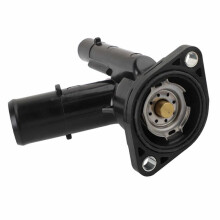 16031-25011 1603125011 Motorkühlmittel-Thermostatgehäuse für ES250 ES300H NX250 für Avalon Camry