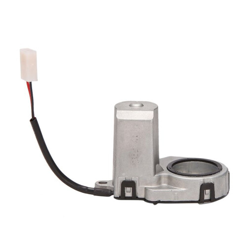 2Pc Side View Mirror Motor Rearview Mirror Actuator Compatible with  CC  L C-