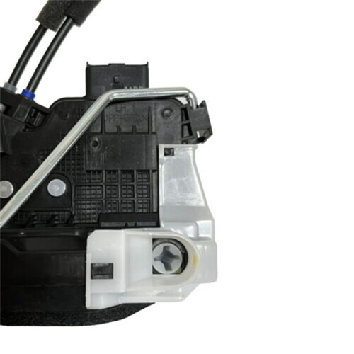 Front Left Door Lock Actuator for  Forte 2010-2013 81310-1M040 1