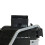 Front Left Door Lock Actuator for  Forte 2010-2013 81310-1M040 8