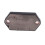 MóDulo de Control de Encendido para  Accord E12-127 30120-P0A-A01 30120P0AA01 4