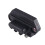 MóDulo de Control de Encendido para  Accord E12-127 30120-P0A-A01 30120P0AA01 5