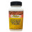 Fiebings Institutional Leather Finish 118ml 1