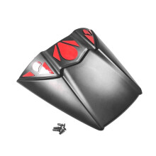 Extensor de Guardabarros Trasero para Motocicleta, Cubierta de Rueda Trasera para  Tracer 900 Tracer900  2018-2020