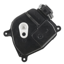 Neue TüRverriegelung Hinten 95745-1G020 für Accent Rio 2006-2011