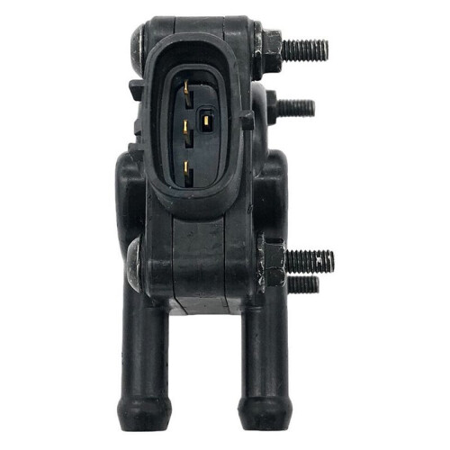 Differential Pressure Sensor Intake Pressure Sensor for  Auris Verso  RAV4 89480-42010 8948042010 2