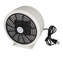 Kitchen Ventilation Fan Quiet Operation Powerful Suction Technology Compact Size Portable Extractor Fan Mini Portable Extractor Hood Versatile