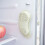 Durable Retractable Measuring Tape With Dual Functionality Soft Touch Surface And Multi Use Capability For Kitchen Crafters And DIY Lovers 5