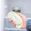 Durable Retractable Measuring Tape With Dual Functionality Soft Touch Surface And Multi Use Capability For Kitchen Crafters And DIY Lovers 7