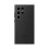 Galaxy S24 Ultra Smart View Wallet Case in Black 2