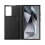 Galaxy S24 Ultra Smart View Wallet Case in Black 6