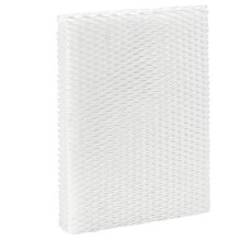 2Pcs Replacement Filters Compatible for MD1-0034 Evaporative Humidifier Accessories Model Evap40, Evap2, EV200