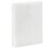 2Pcs Replacement Filters Compatible for  MD1-0034 Evaporative Humidifier Accessories Model Evap40, Evap2, EV200 1