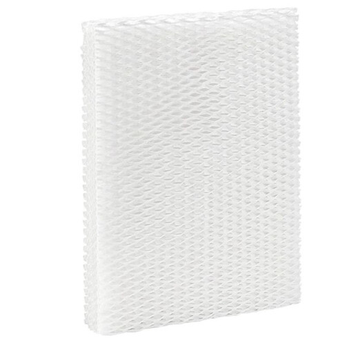 2Pcs Replacement Filters Compatible for  MD1-0034 Evaporative Humidifier Accessories Model Evap40, Evap2, EV200