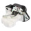 90502-CA00C 90502-EN00A Tailgate Boot Lid Trunk Lock Actuator  for  Leaf Versa Rogue Murano 4