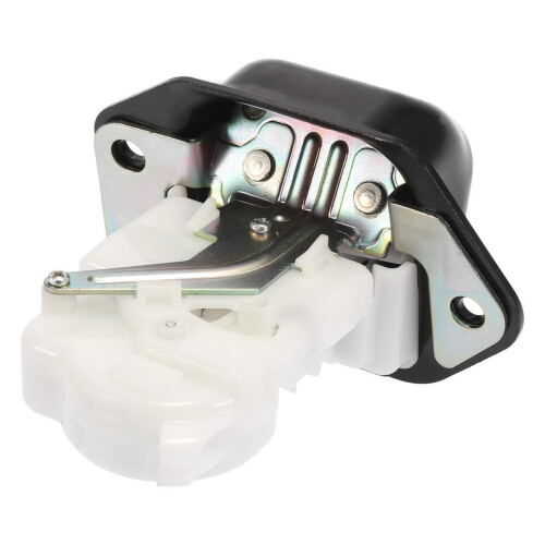 90502-CA00C 90502-EN00A Tailgate Boot Lid Trunk Lock Actuator  for  Leaf Versa Rogue Murano