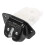 90502-CA00C 90502-EN00A Tailgate Boot Lid Trunk Lock Actuator  for  Leaf Versa Rogue Murano 6