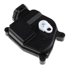 Rear Right New Door Lock Actuator  95746-1G020 for  Accent  Rio 2006-2011