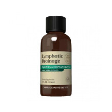 Lymphatic Drainage 59ml for Men Women Body Care Support