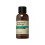 Lymphatic Drainage 59ml for Men Women Body Care Support 1