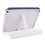 Adjustable Reading Stand Foldable Book Rest For Tablets Sheet Music And Cookbooks Featuring Multi Angle Support And Durable Sturdy Design For 4