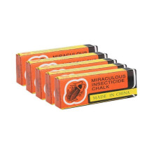 5X Insecticide Chalk Cockroach Medicine Pen Pest Control Bait Powder Ant